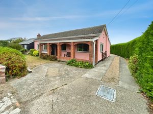 STATION ROAD- click for photo gallery